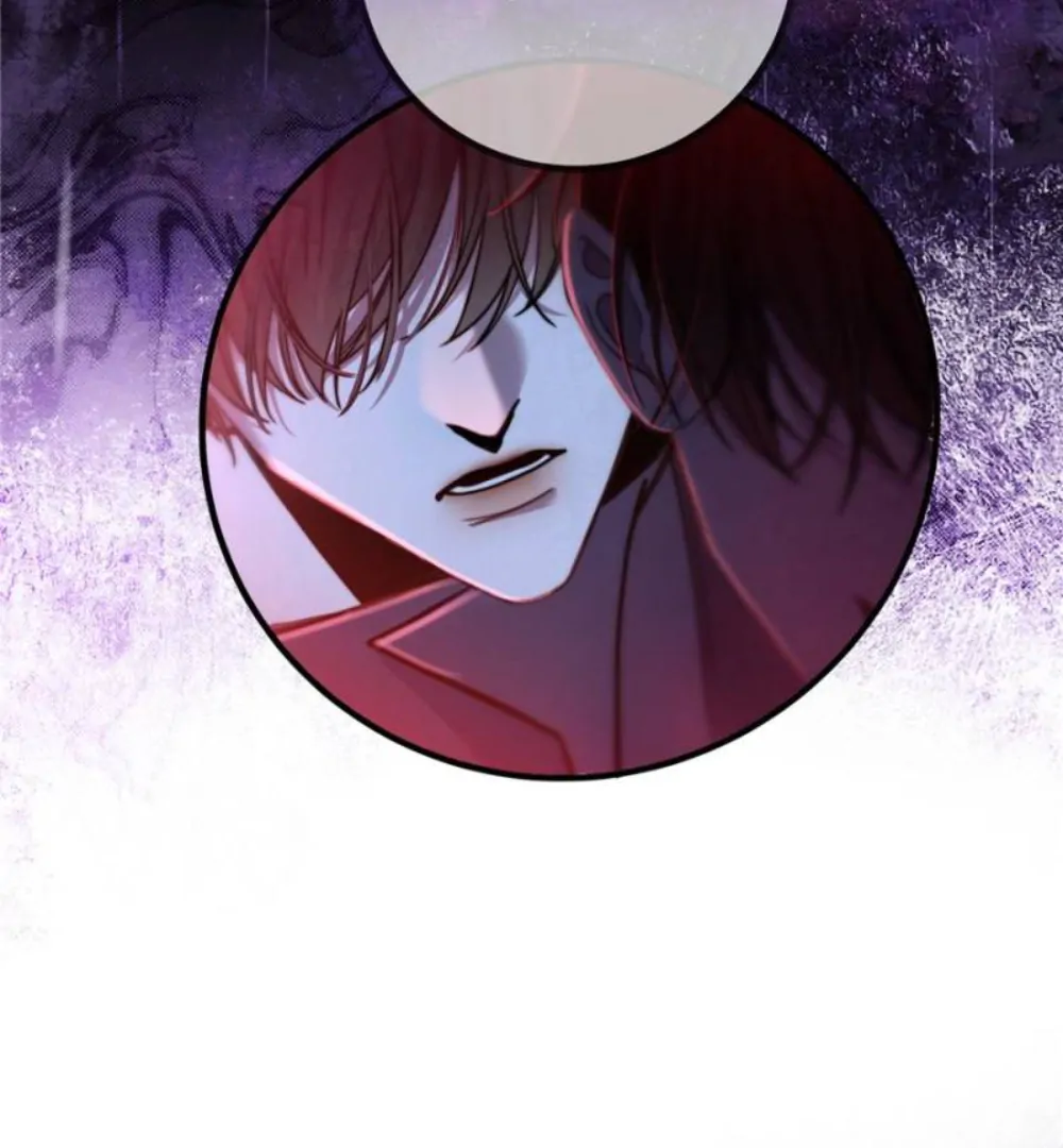 The Secret Game of Nobles Chapter 19 - page 36
