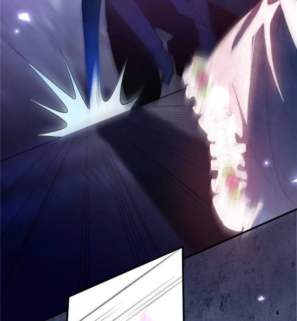 The Secret Game of Nobles Chapter 19 - page 44