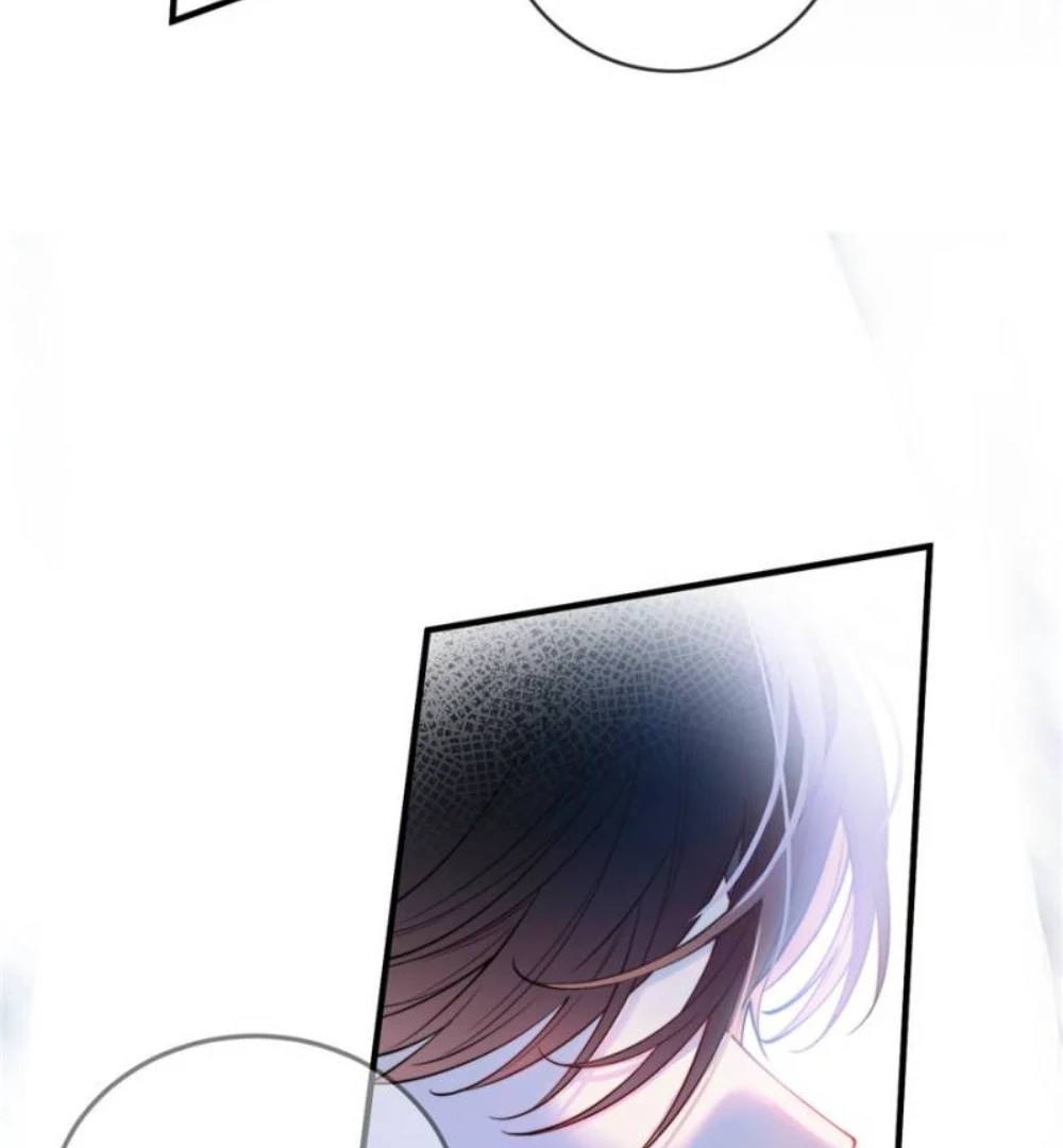 The Secret Game of Nobles Chapter 19 - page 46