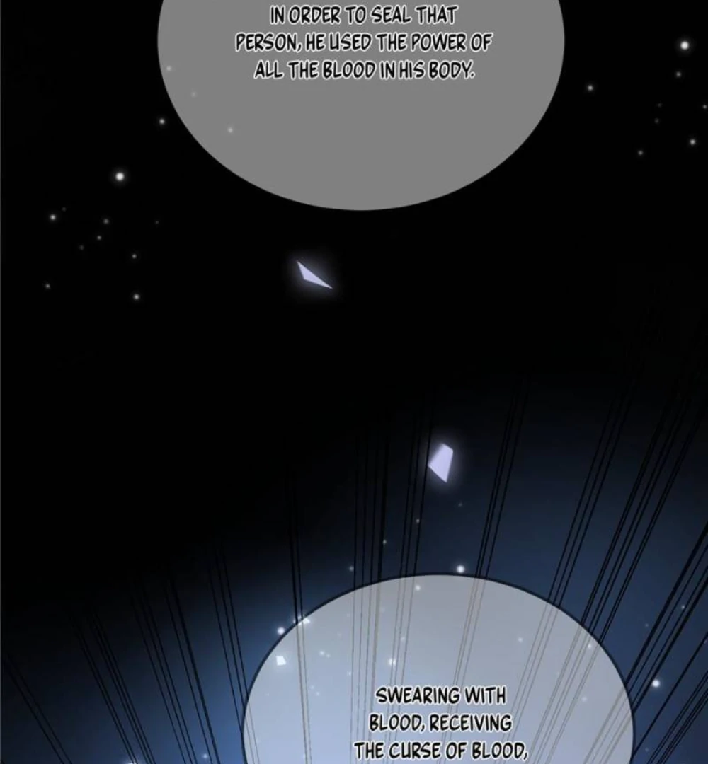 The Secret Game of Nobles Chapter 19 - page 52