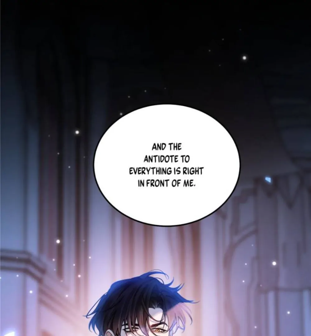 The Secret Game of Nobles Chapter 19 - page 57