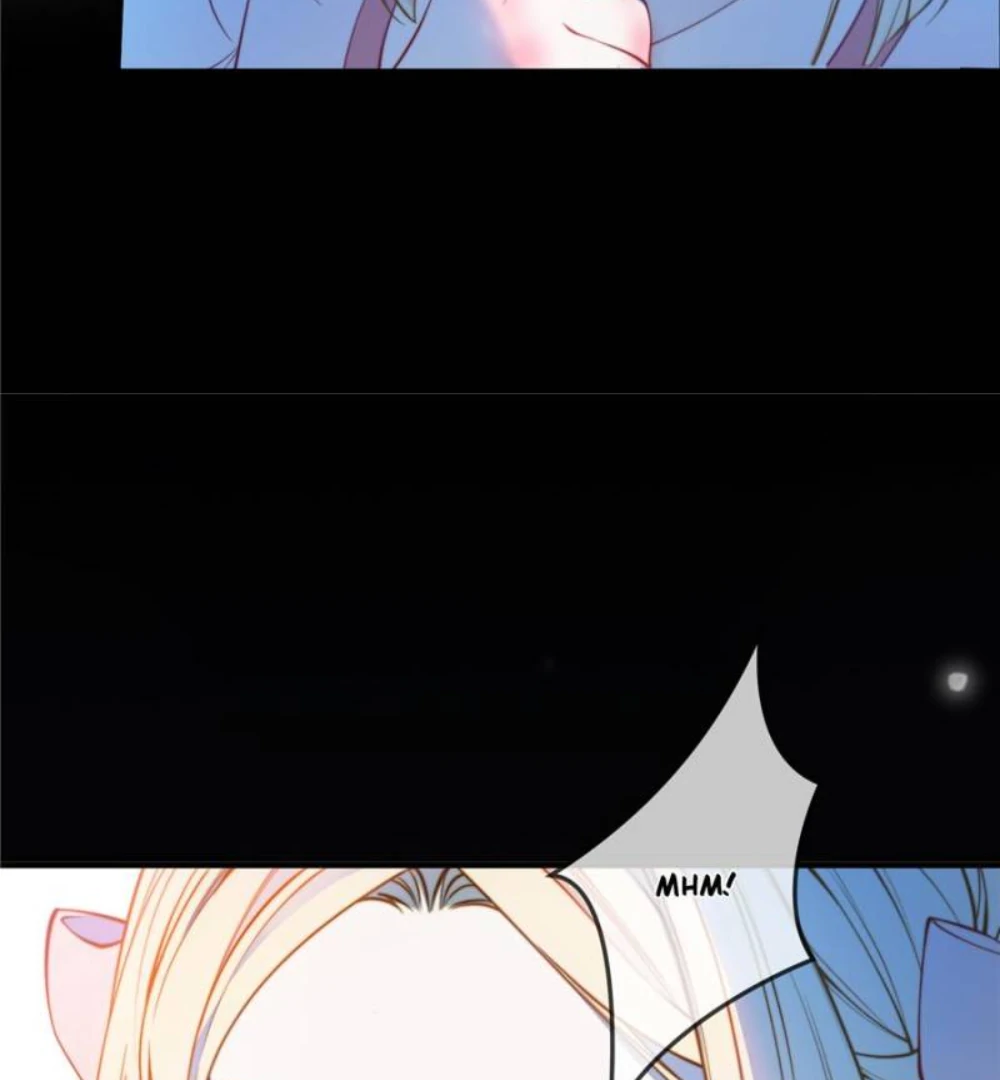 The Secret Game of Nobles Chapter 19 - page 62