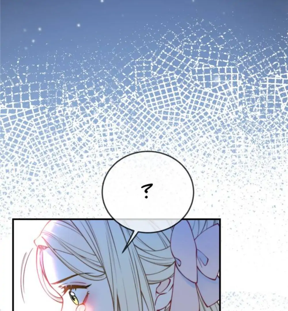 The Secret Game of Nobles Chapter 19 - page 65