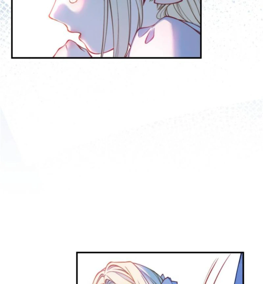 The Secret Game of Nobles Chapter 19 - page 66