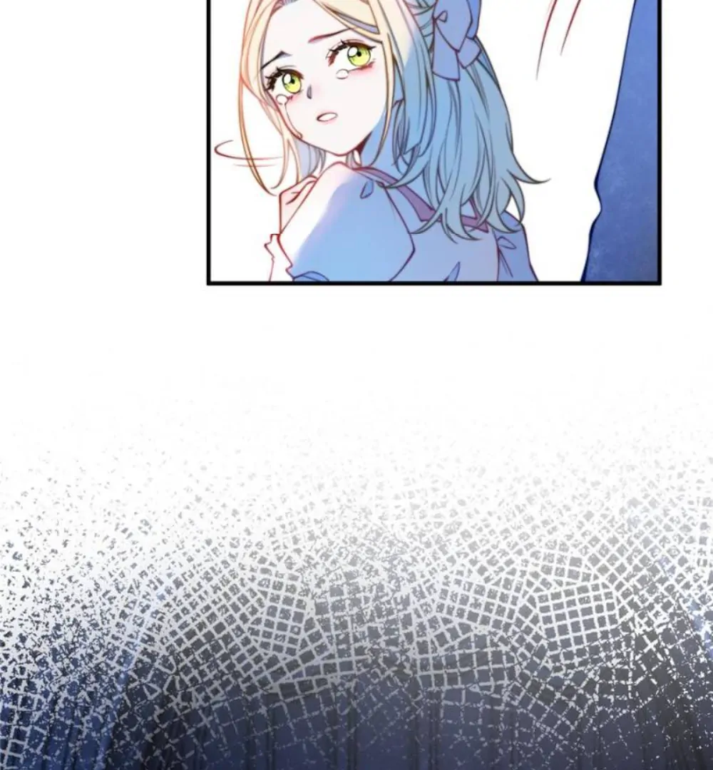 The Secret Game of Nobles Chapter 19 - page 67