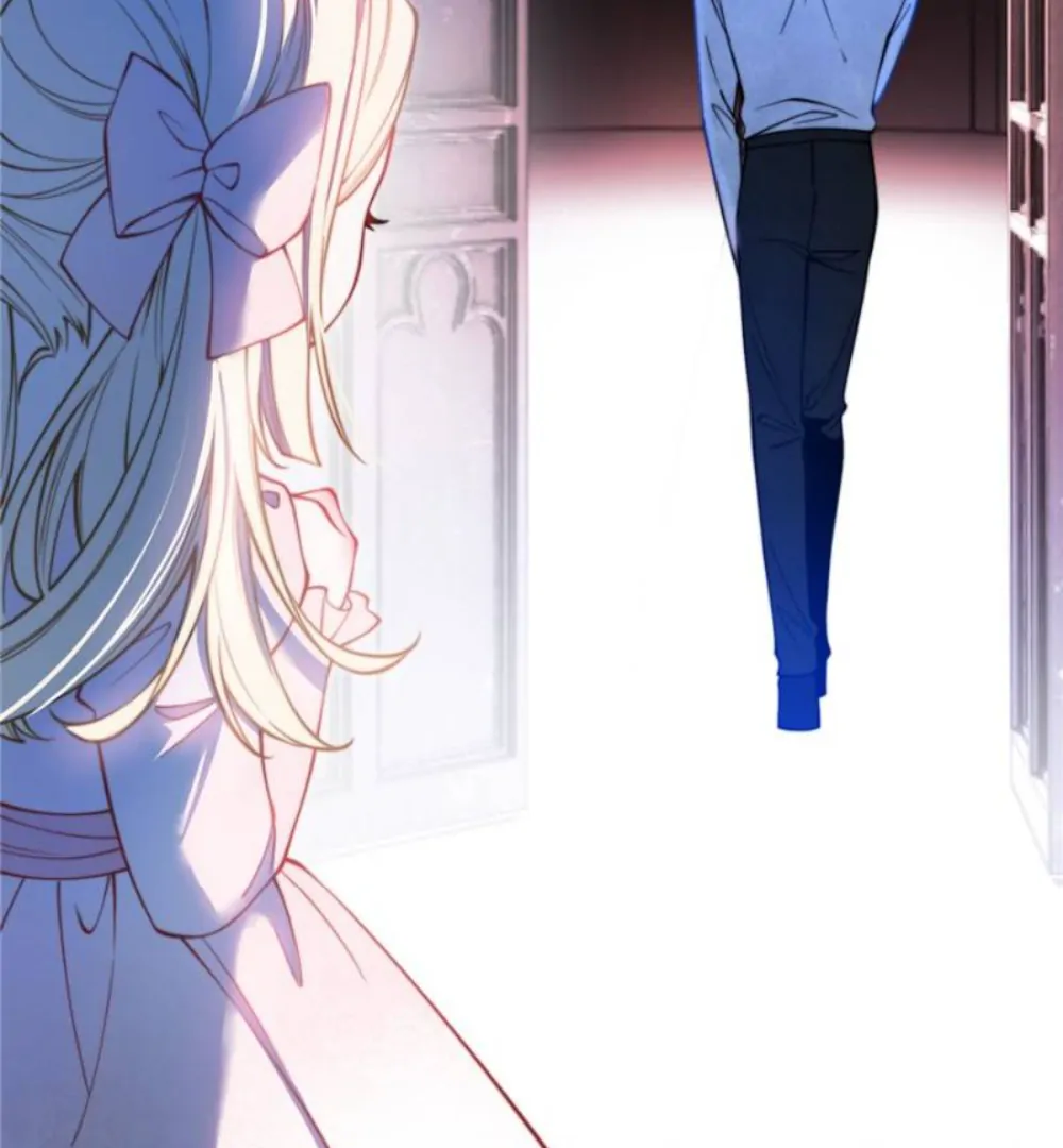 The Secret Game of Nobles Chapter 19 - page 69