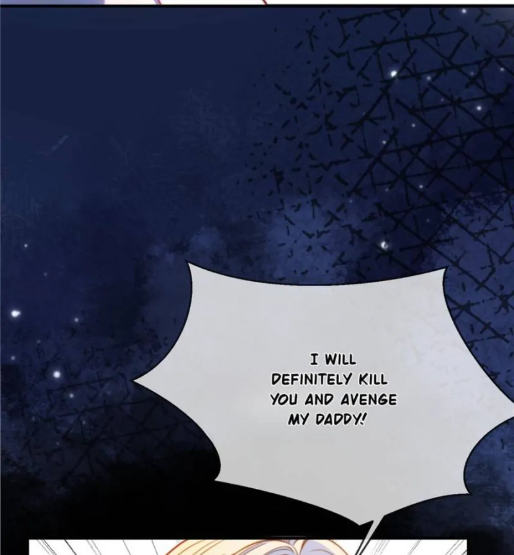 The Secret Game of Nobles Chapter 19 - page 70