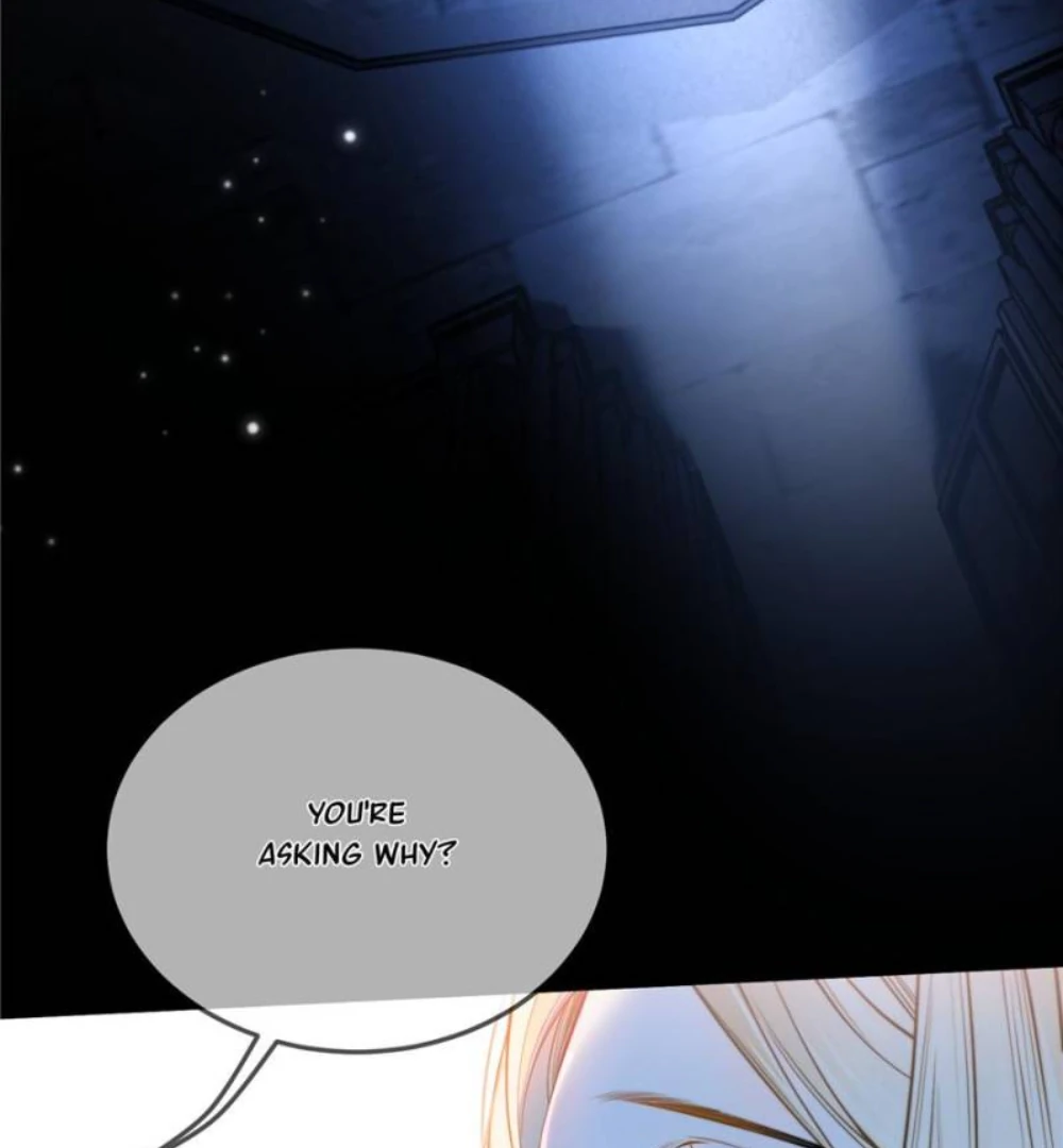 The Secret Game of Nobles Chapter 19 - page 74