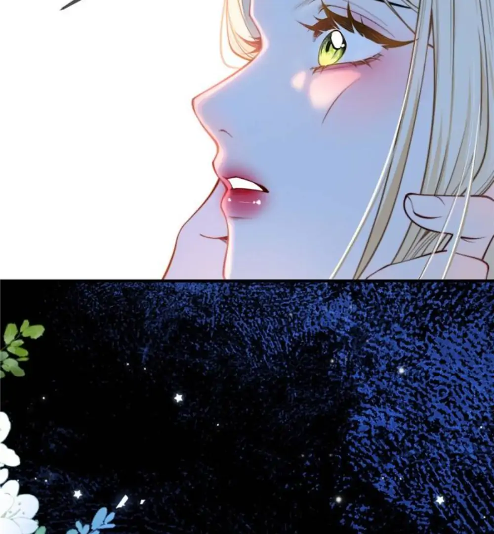 The Secret Game of Nobles Chapter 19 - page 75
