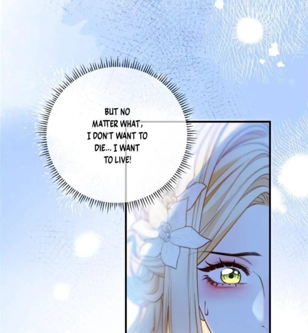 The Secret Game of Nobles Chapter 19 - page 9