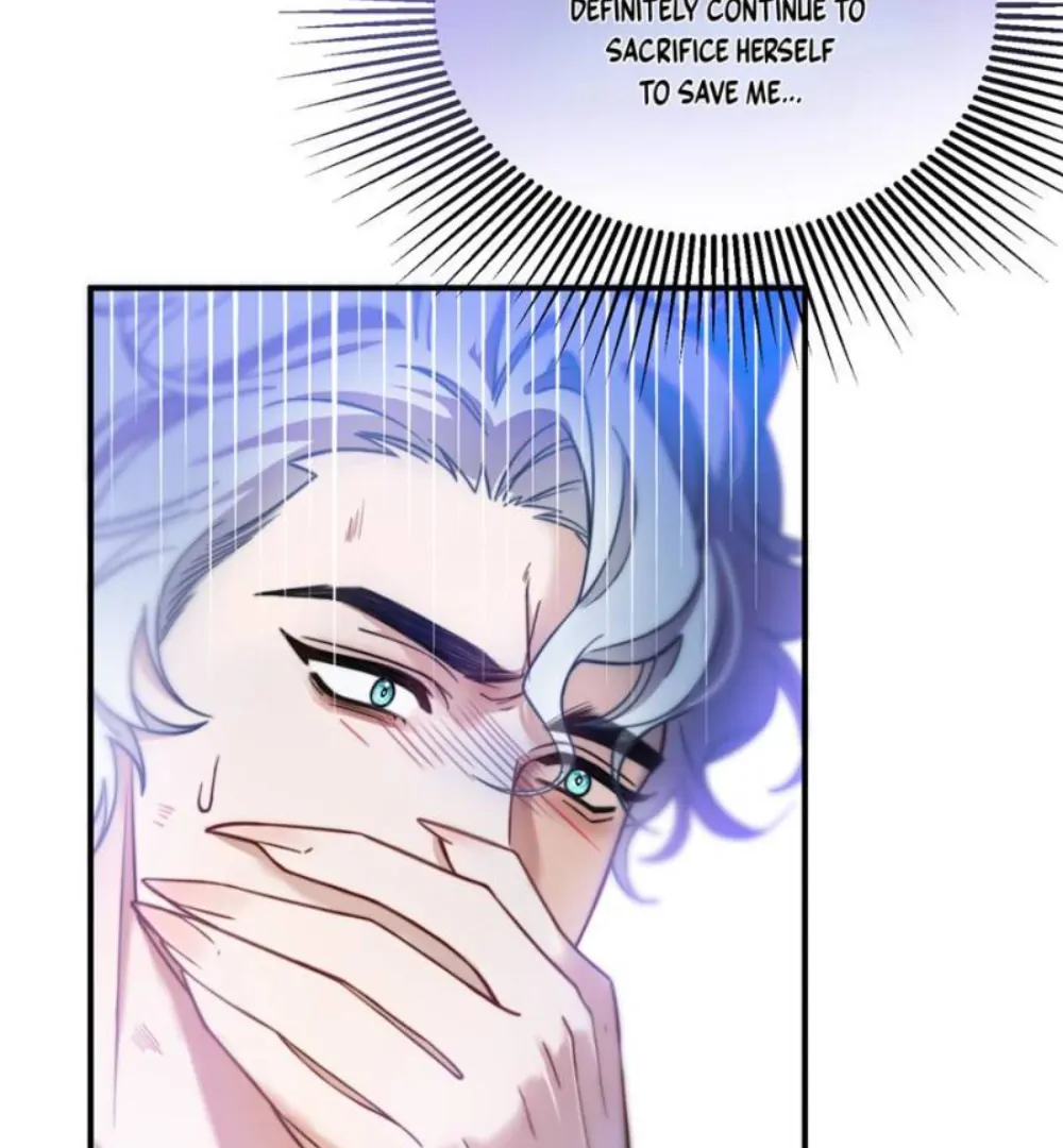 The Secret Game of Nobles Chapter 18 - page 22