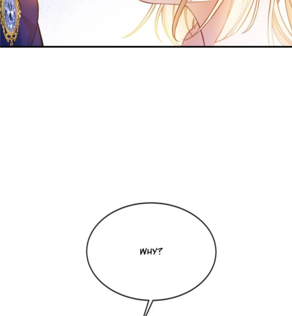 The Secret Game of Nobles Chapter 18 - page 25