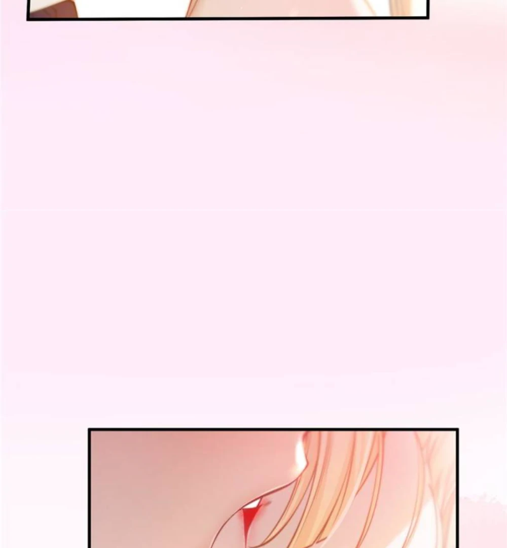 The Secret Game of Nobles Chapter 18 - page 36