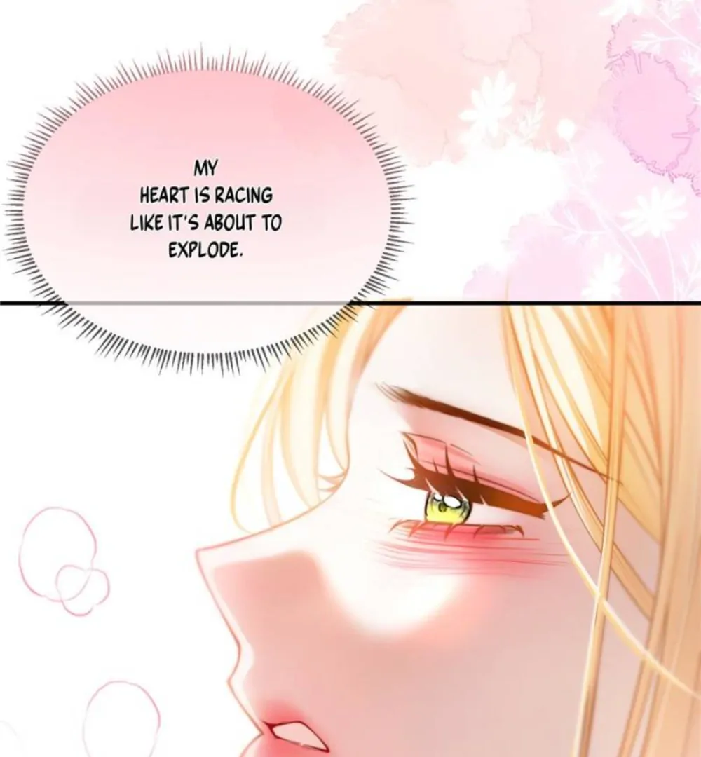 The Secret Game of Nobles Chapter 18 - page 38