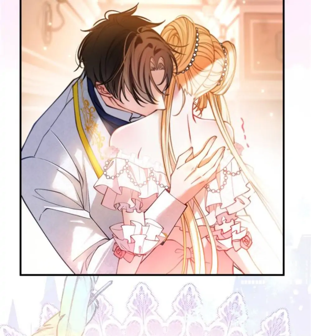 The Secret Game of Nobles Chapter 18 - page 40