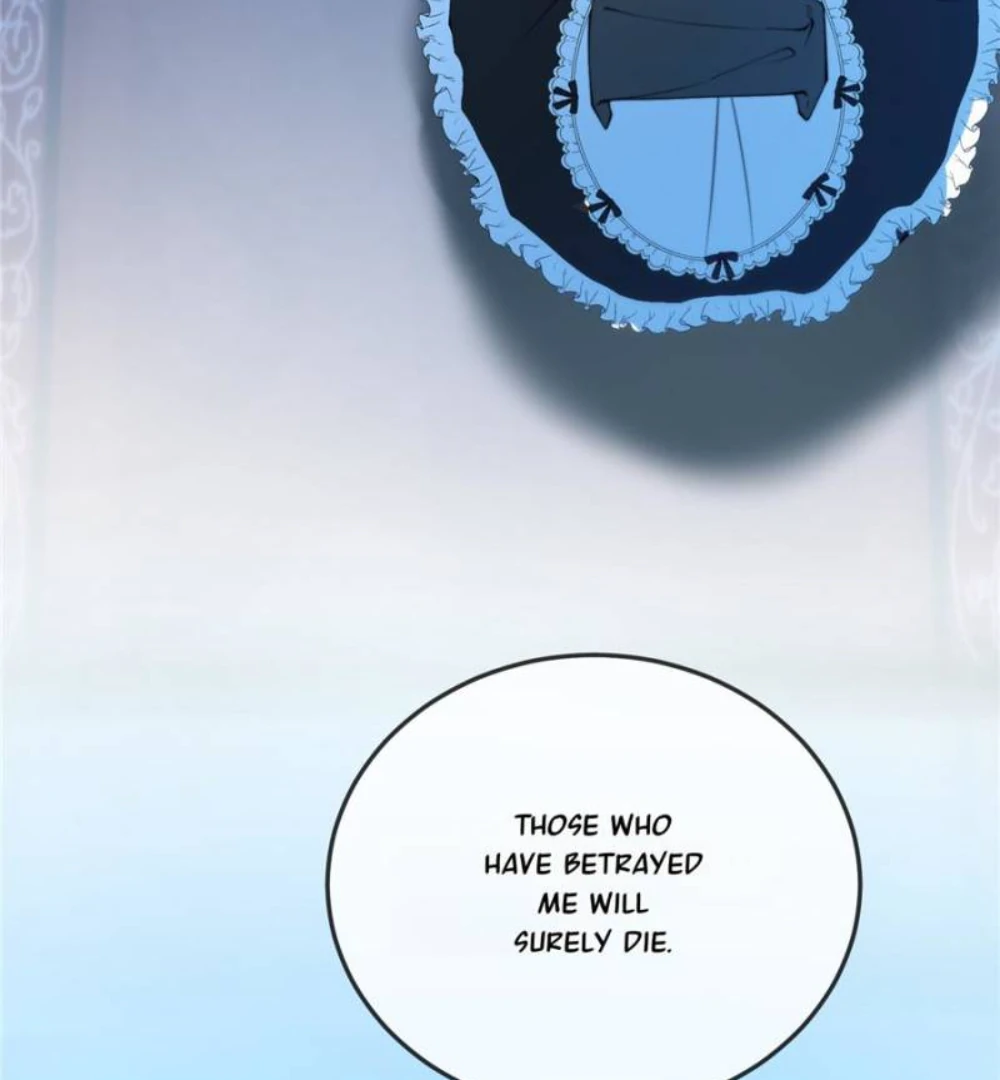 The Secret Game of Nobles Chapter 18 - page 49
