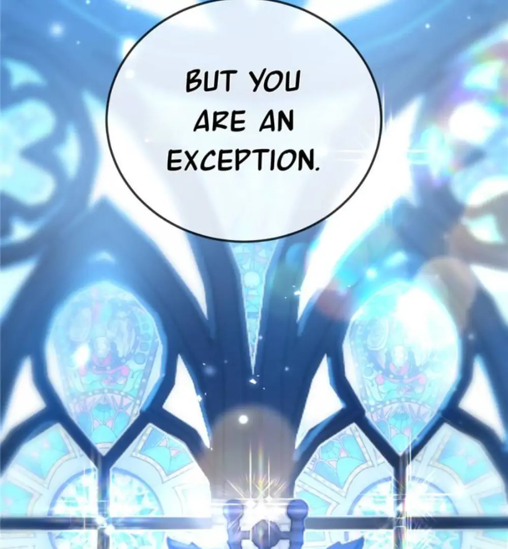 The Secret Game of Nobles Chapter 18 - page 51