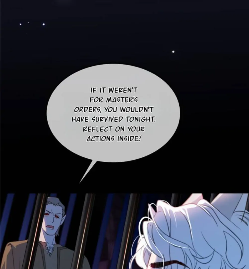 The Secret Game of Nobles Chapter 18 - page 63