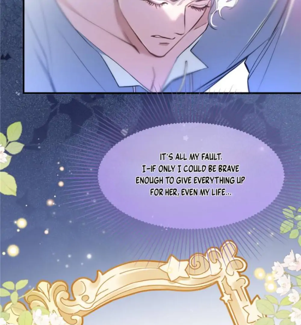 The Secret Game of Nobles Chapter 18 - page 70