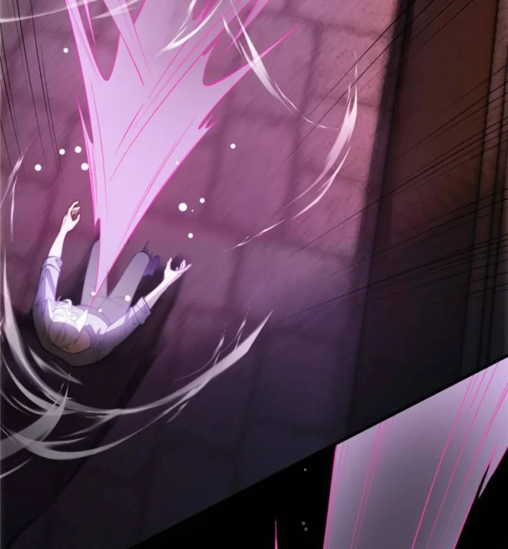 The Secret Game of Nobles Chapter 17 - page 15
