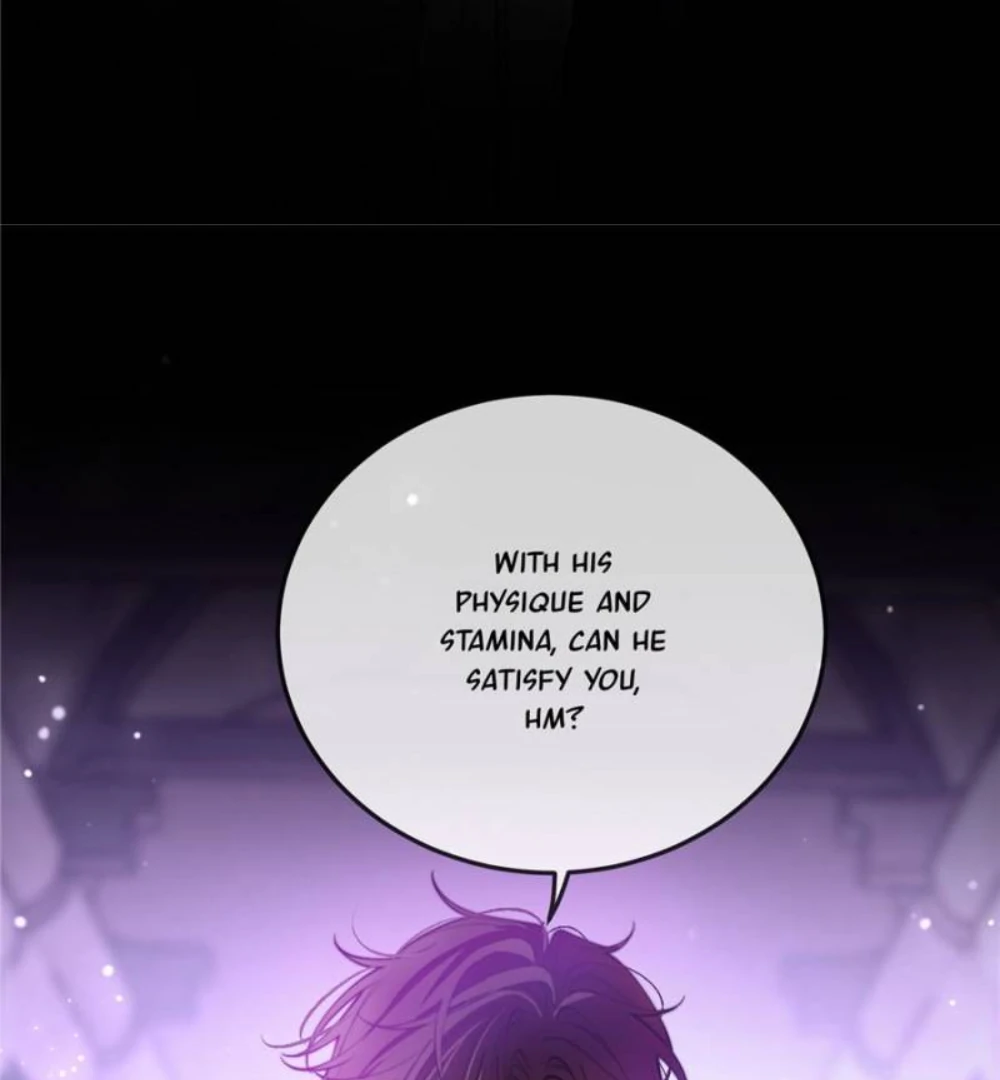 The Secret Game of Nobles Chapter 17 - page 21