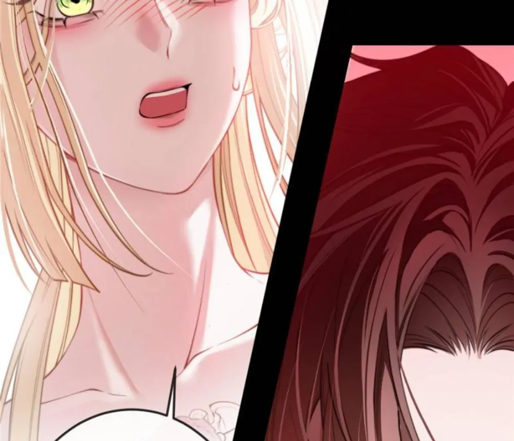 The Secret Game of Nobles Chapter 17 - page 26
