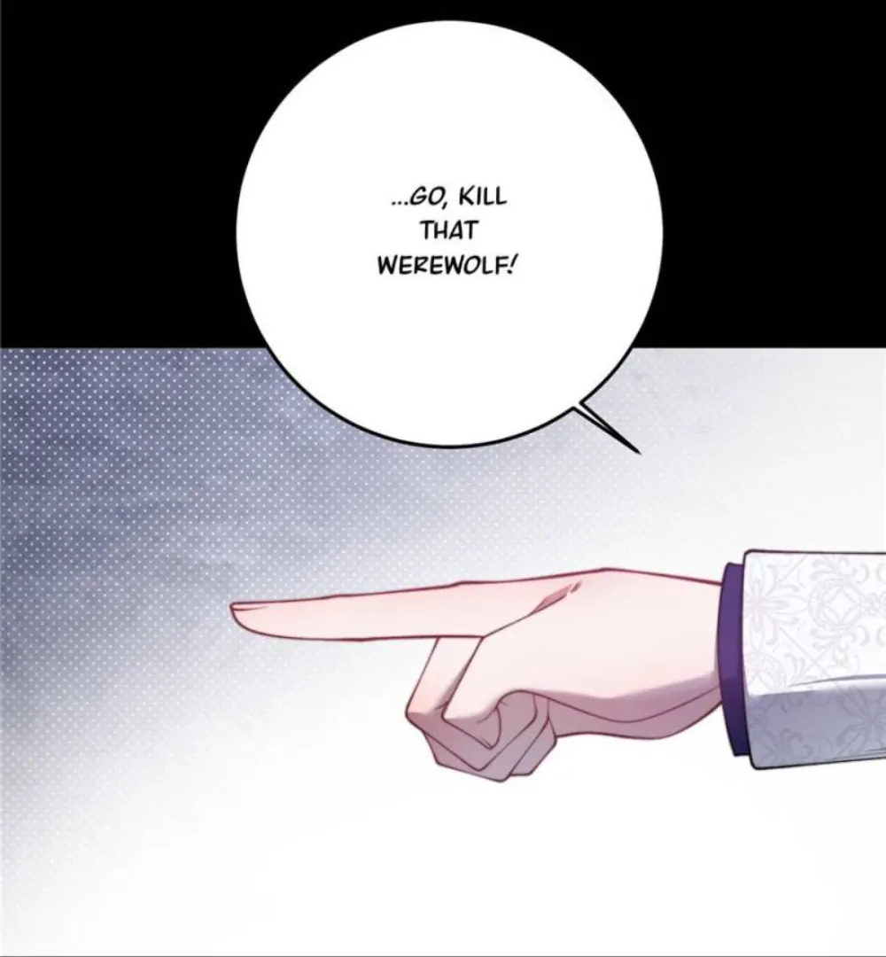 The Secret Game of Nobles Chapter 17 - page 29