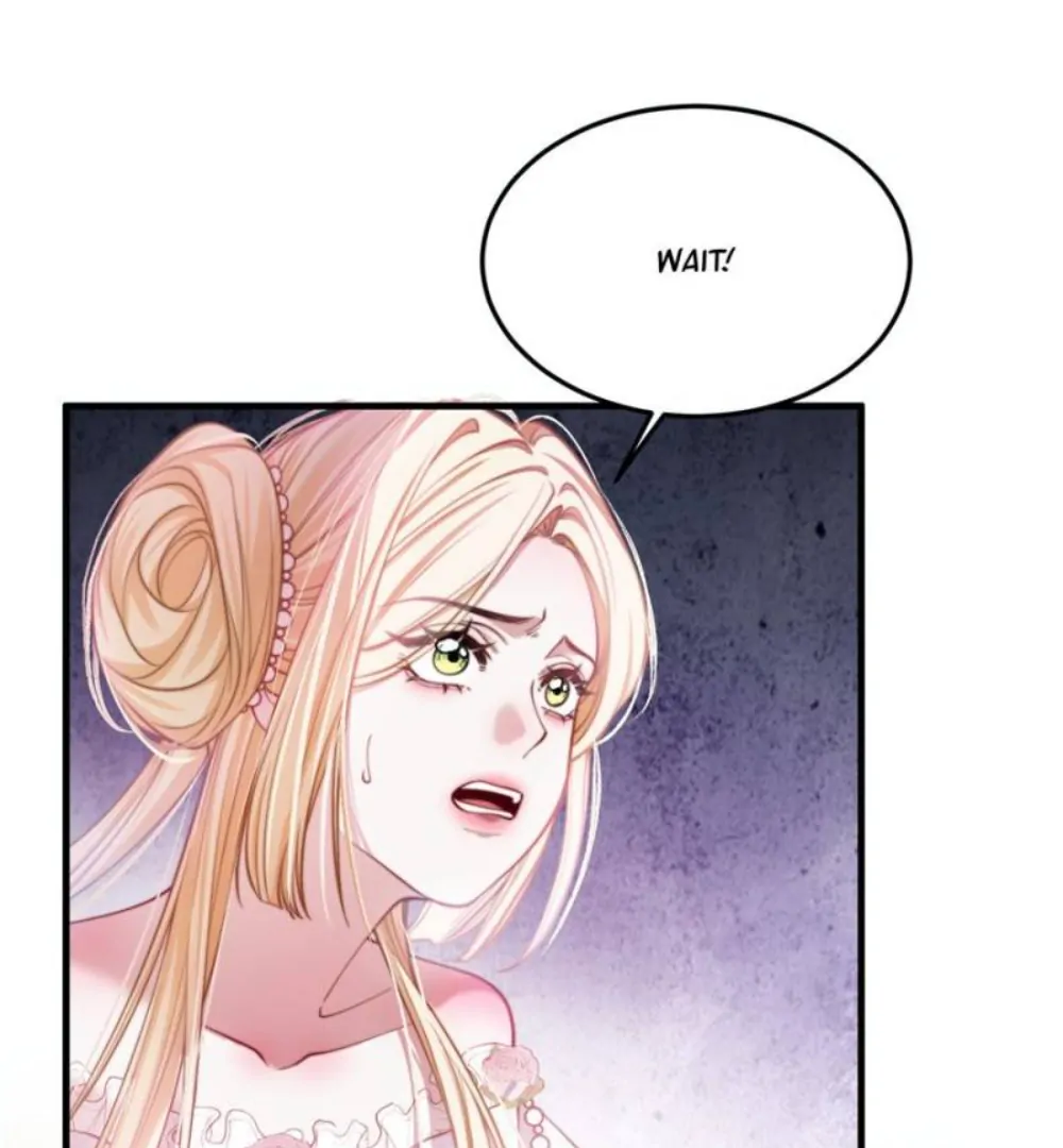 The Secret Game of Nobles Chapter 17 - page 32