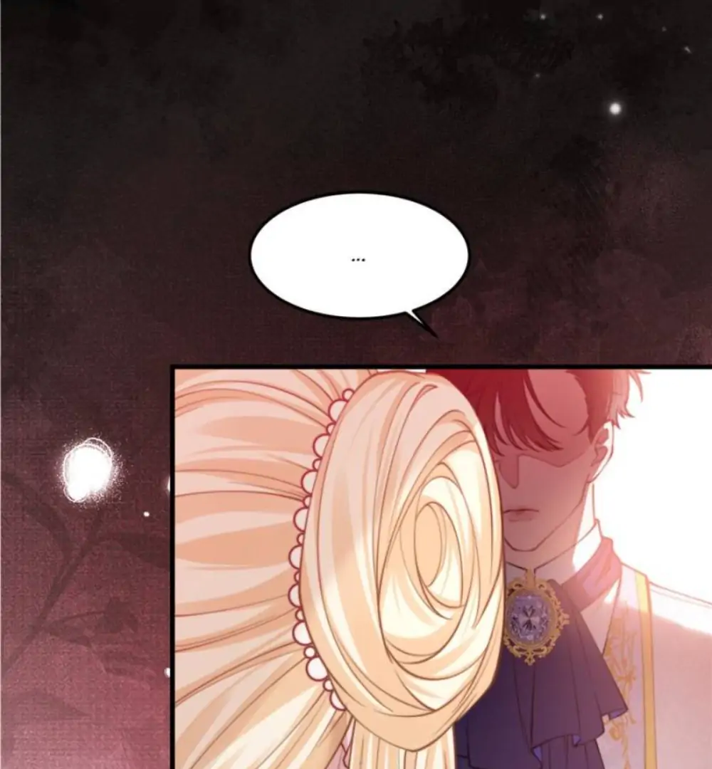The Secret Game of Nobles Chapter 17 - page 35