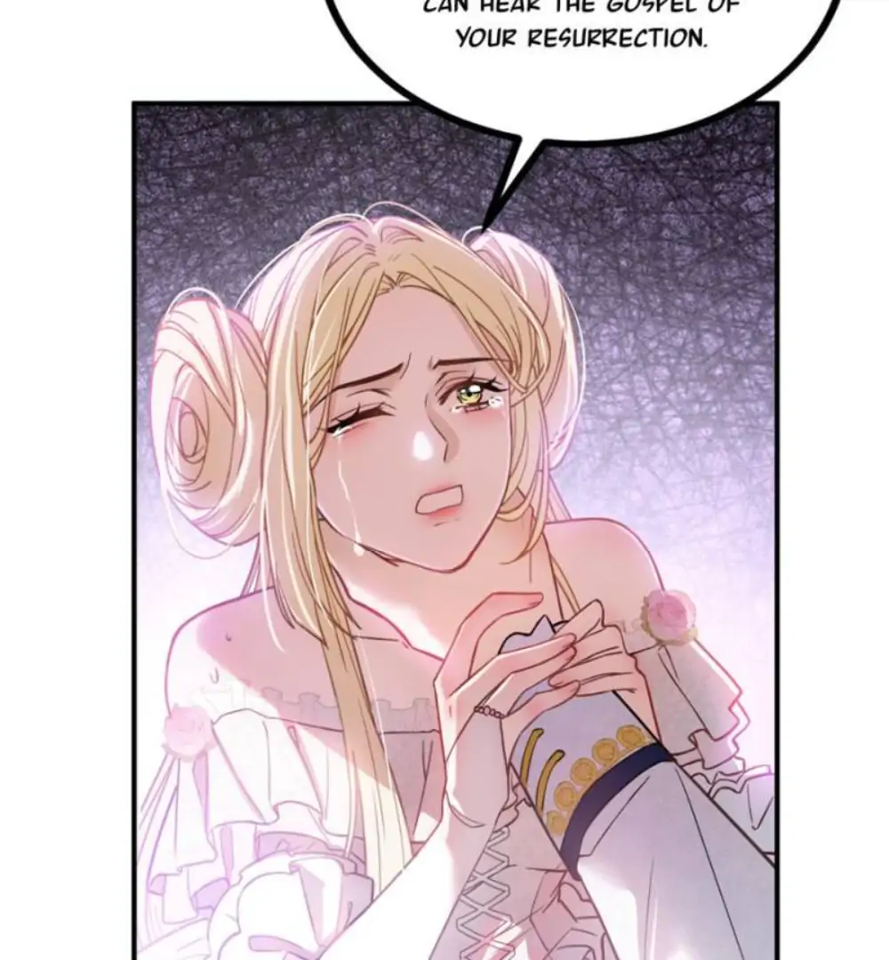 The Secret Game of Nobles Chapter 17 - page 42