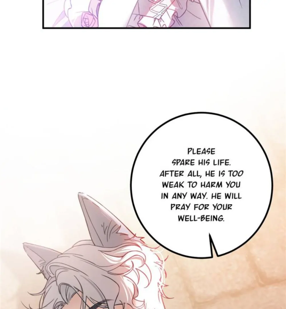 The Secret Game of Nobles Chapter 17 - page 43