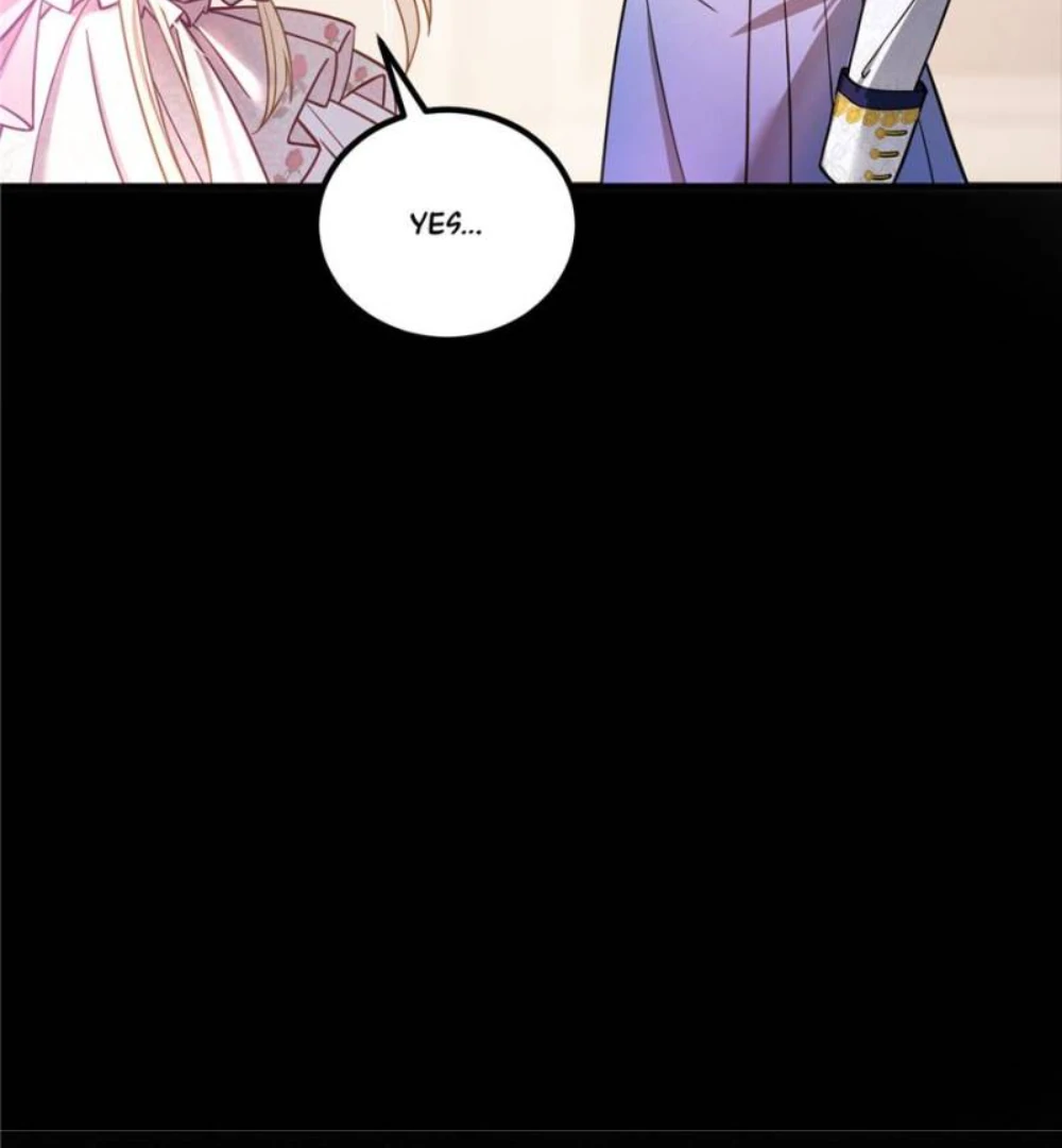 The Secret Game of Nobles Chapter 17 - page 48
