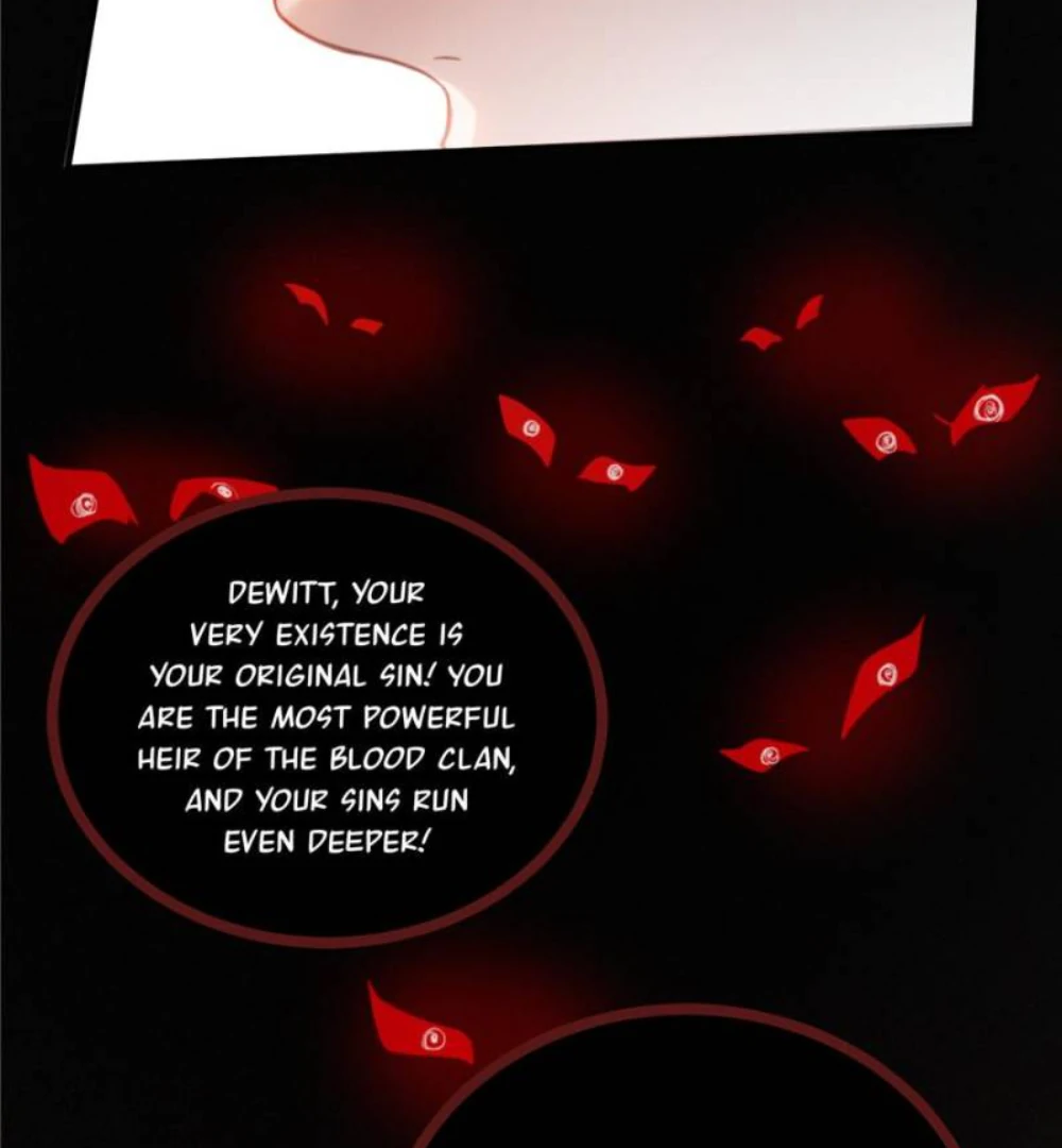 The Secret Game of Nobles Chapter 17 - page 50
