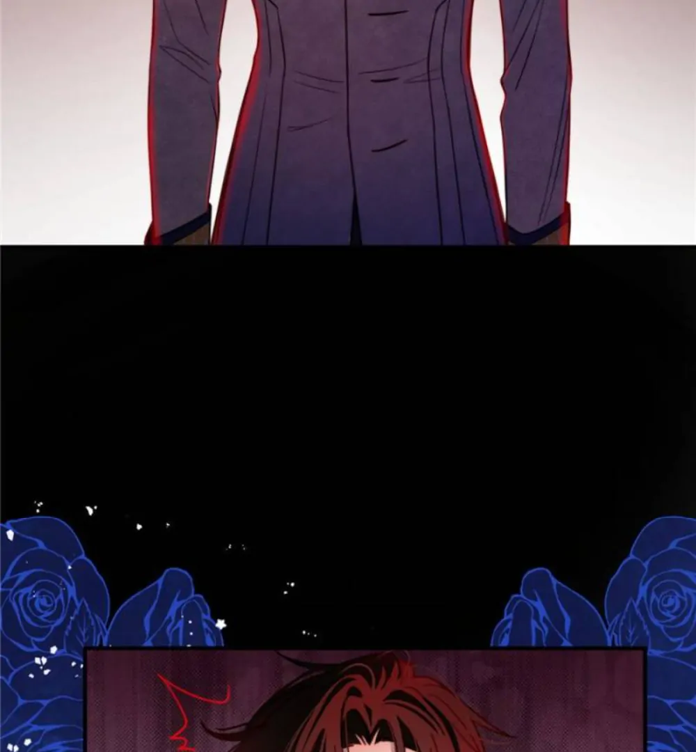The Secret Game of Nobles Chapter 17 - page 52