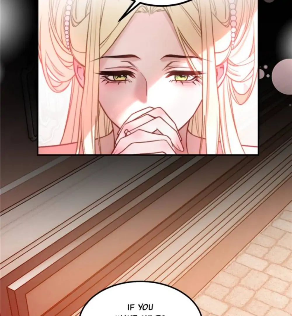 The Secret Game of Nobles Chapter 17 - page 62