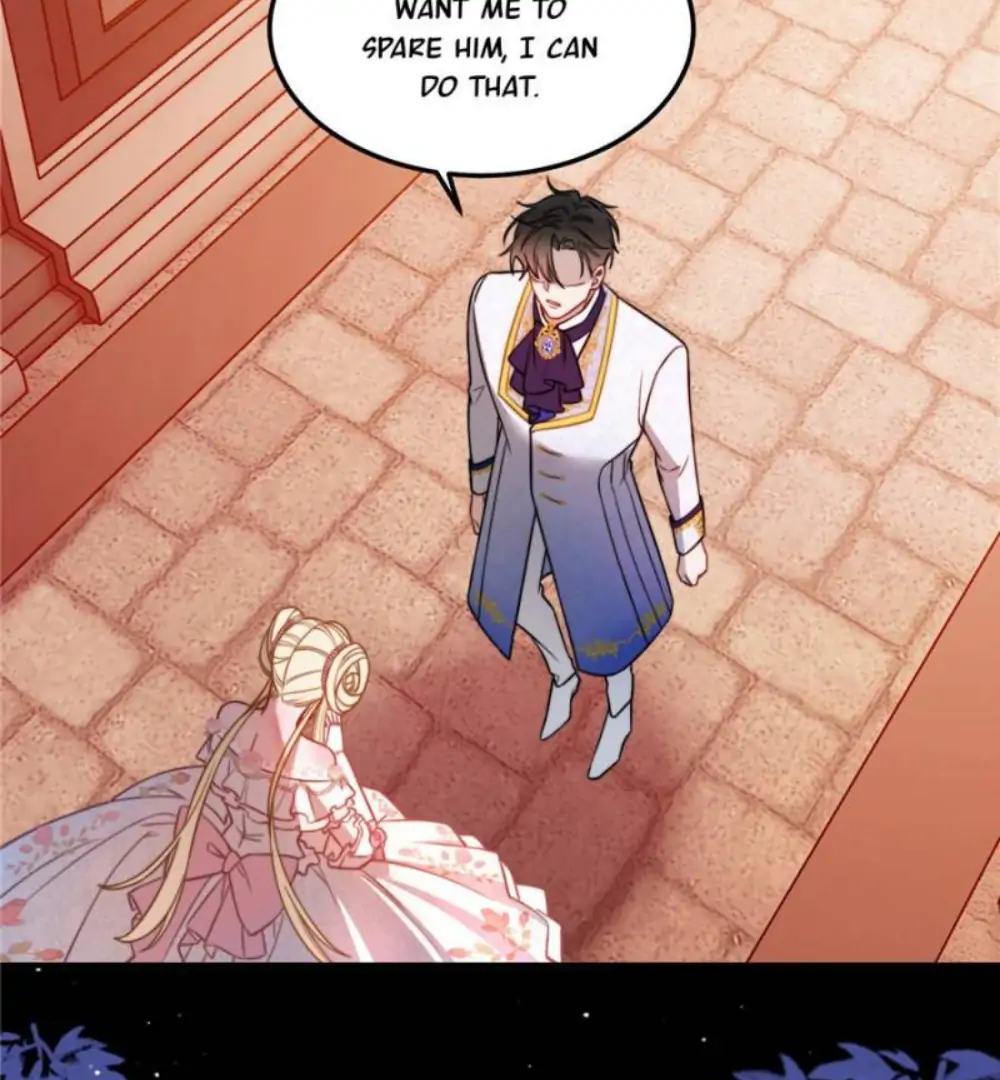 The Secret Game of Nobles Chapter 17 - page 63