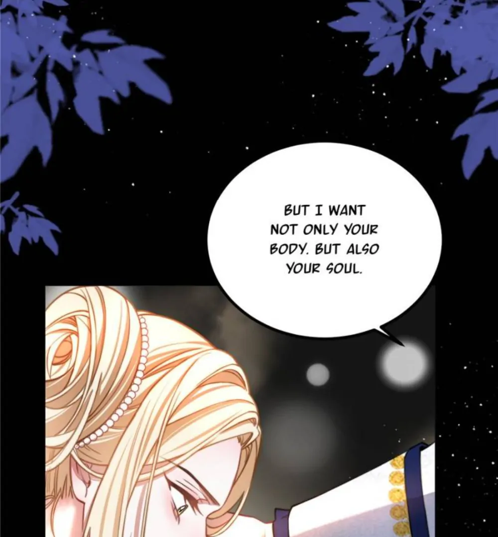 The Secret Game of Nobles Chapter 17 - page 64