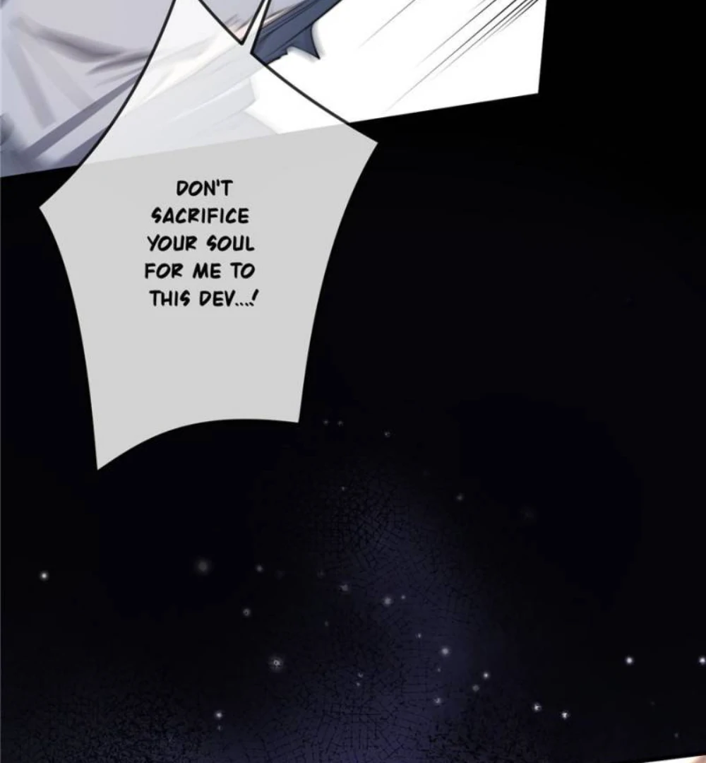 The Secret Game of Nobles Chapter 17 - page 71