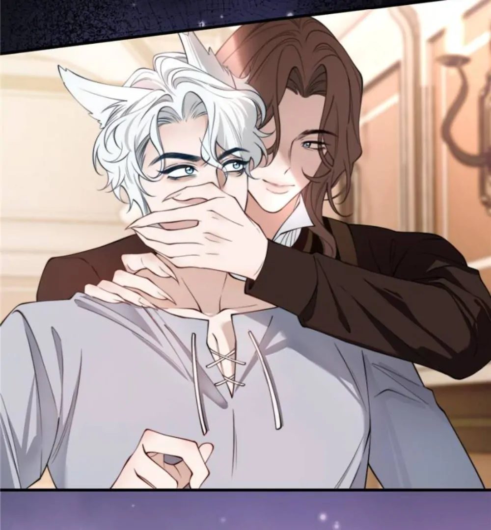 The Secret Game of Nobles Chapter 17 - page 72