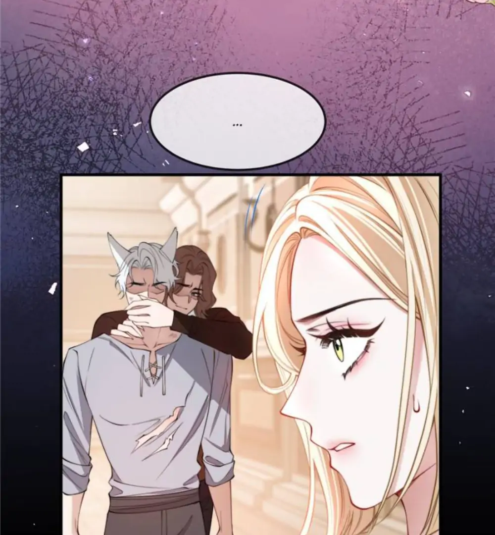 The Secret Game of Nobles Chapter 17 - page 75