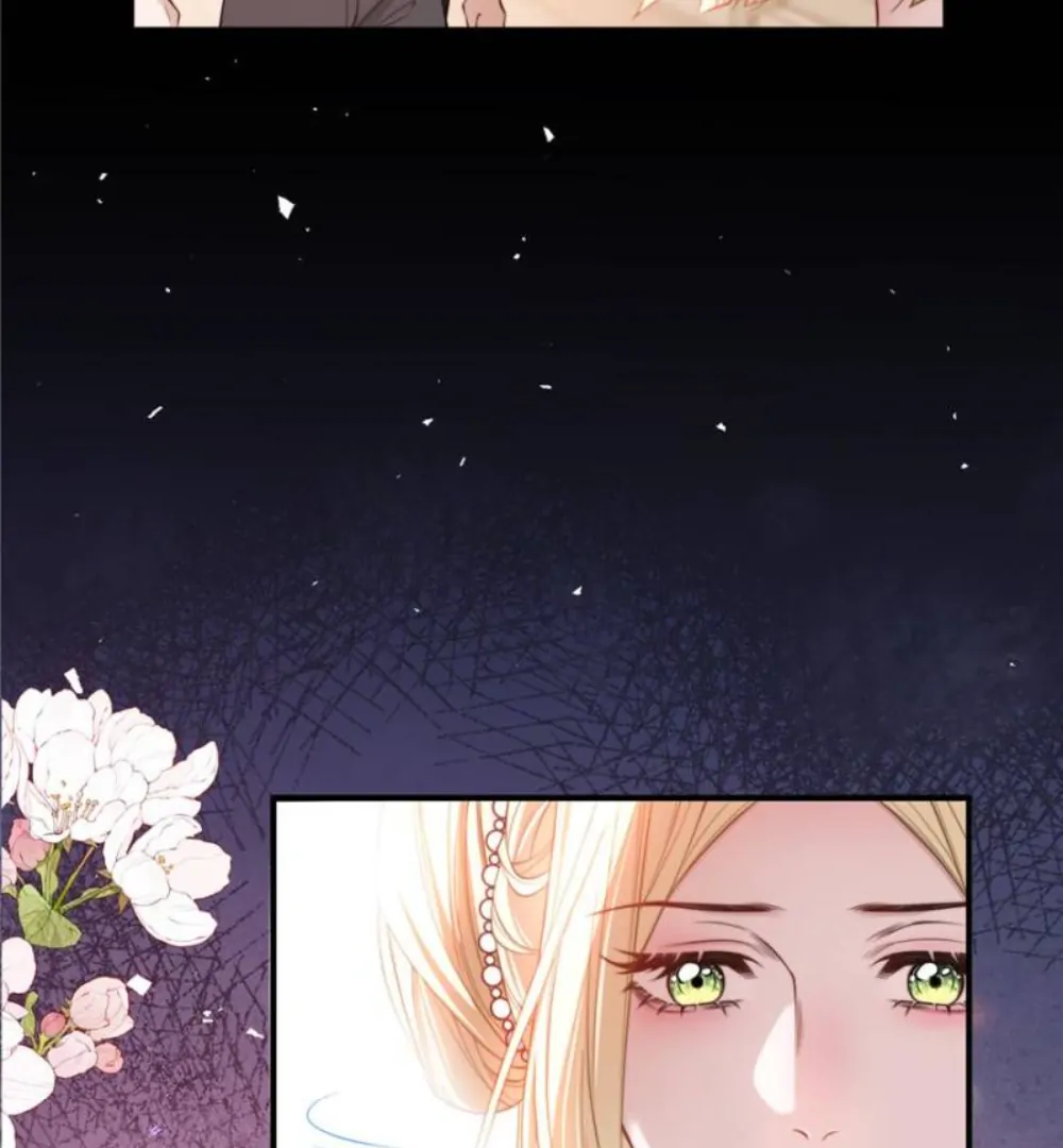 The Secret Game of Nobles Chapter 17 - page 76