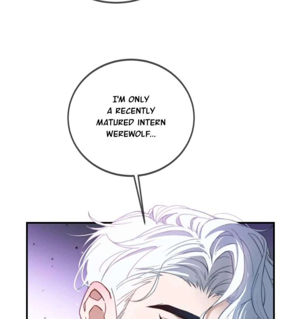The Secret Game of Nobles Chapter 16 - page 14