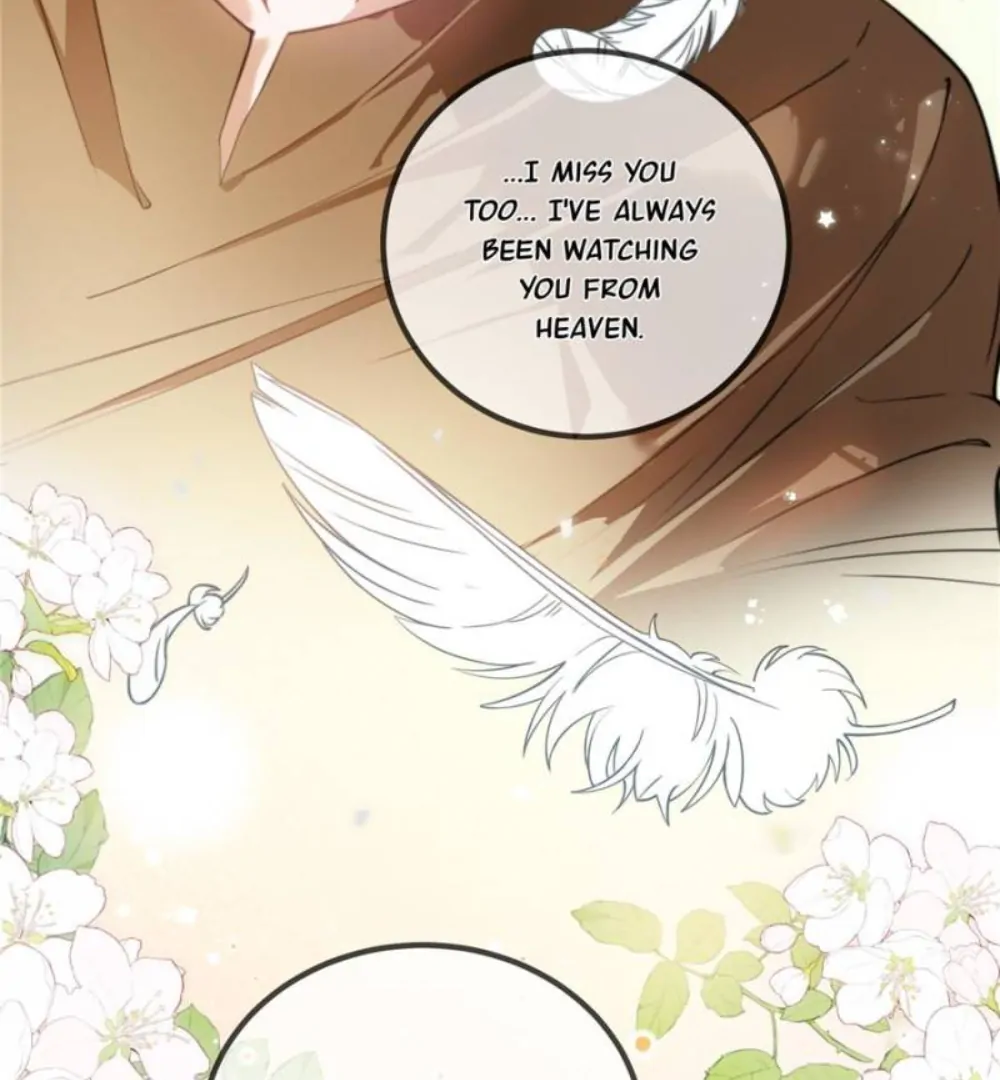 The Secret Game of Nobles Chapter 16 - page 29