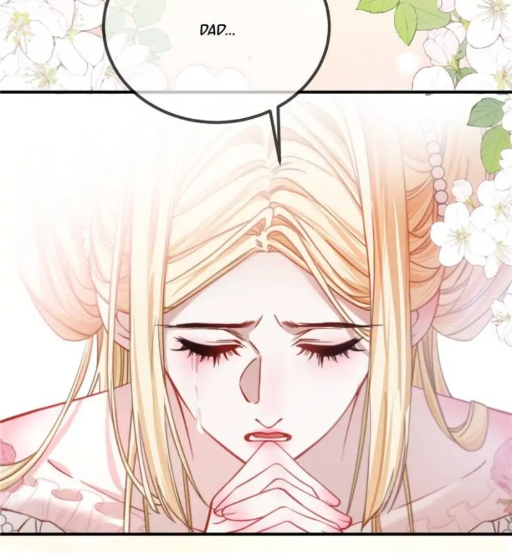 The Secret Game of Nobles Chapter 16 - page 30