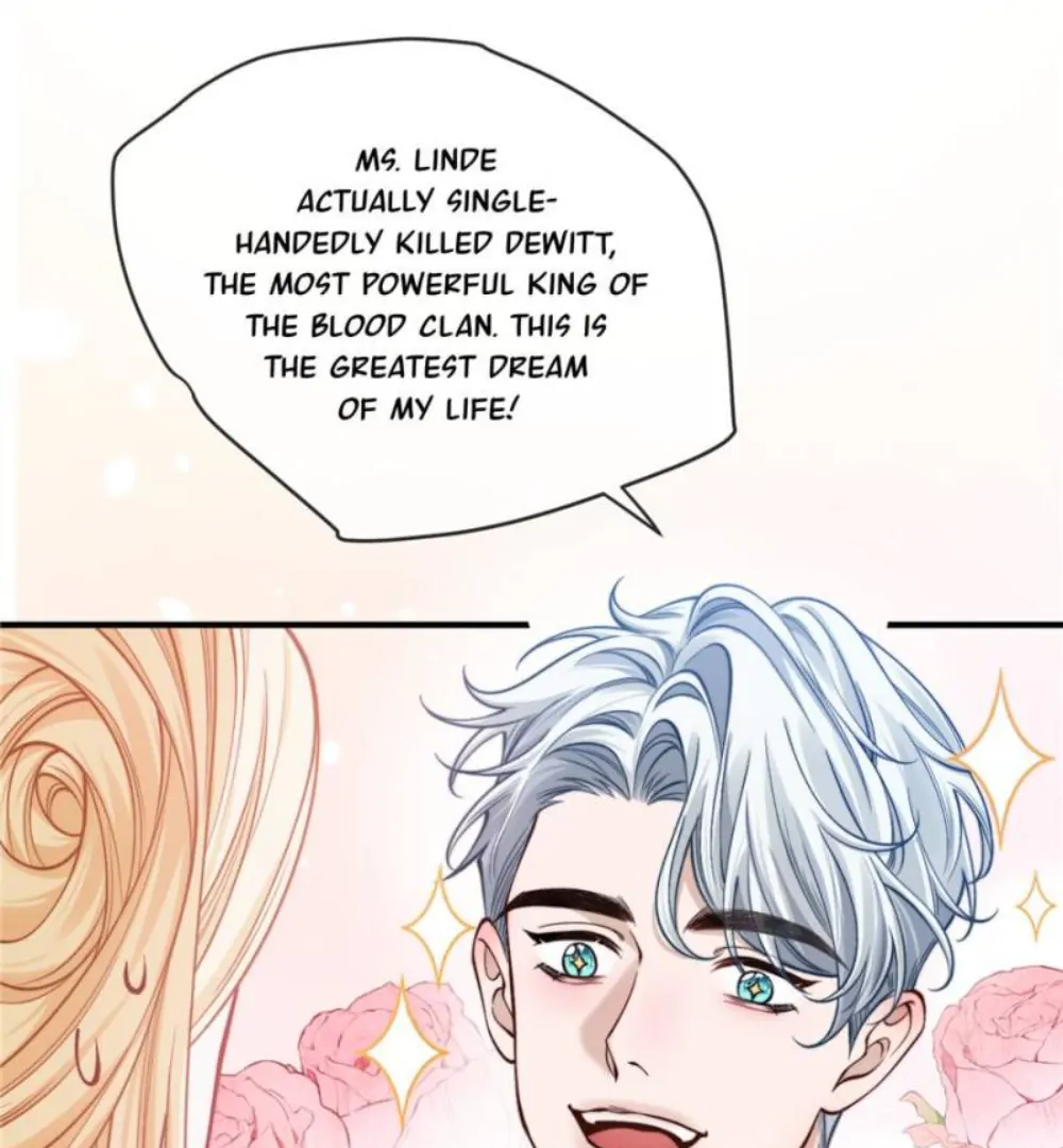 The Secret Game of Nobles Chapter 16 - page 38