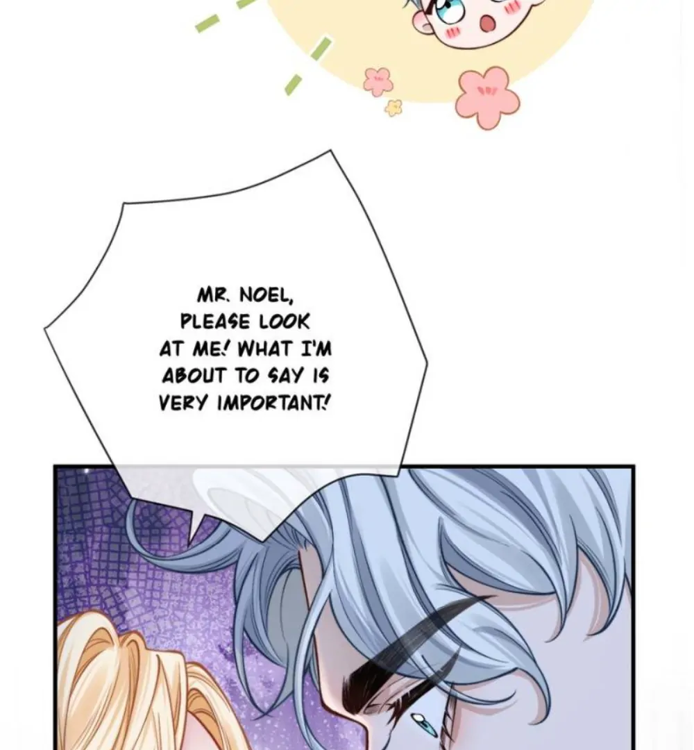 The Secret Game of Nobles Chapter 16 - page 40