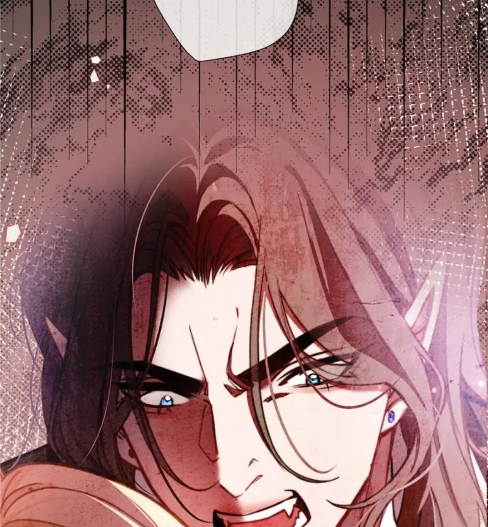 The Secret Game of Nobles Chapter 16 - page 42