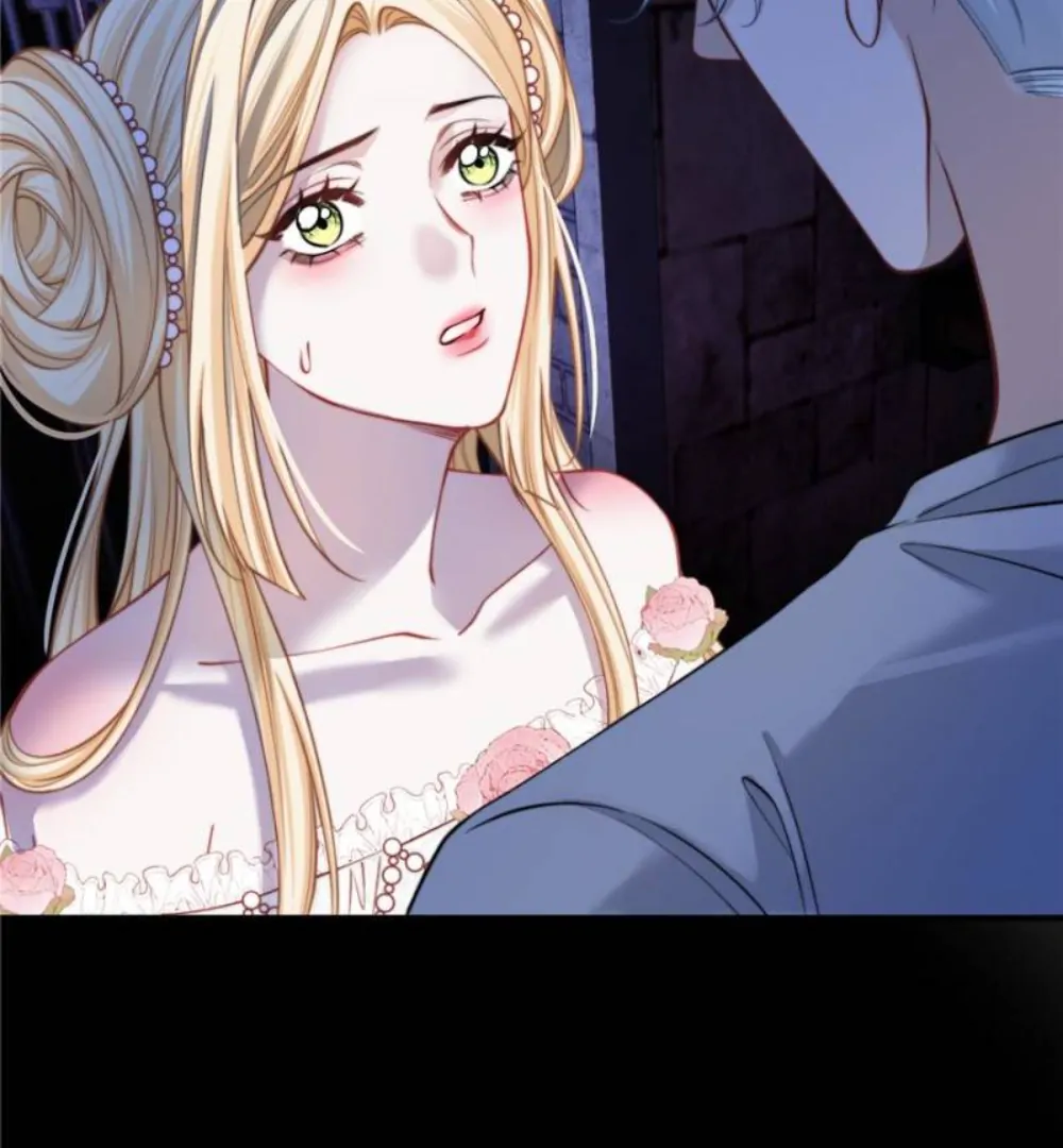 The Secret Game of Nobles Chapter 16 - page 48