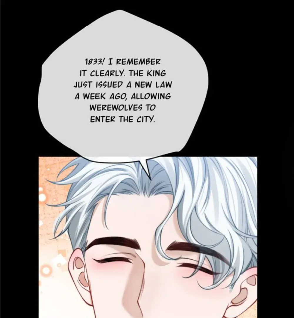 The Secret Game of Nobles Chapter 16 - page 49