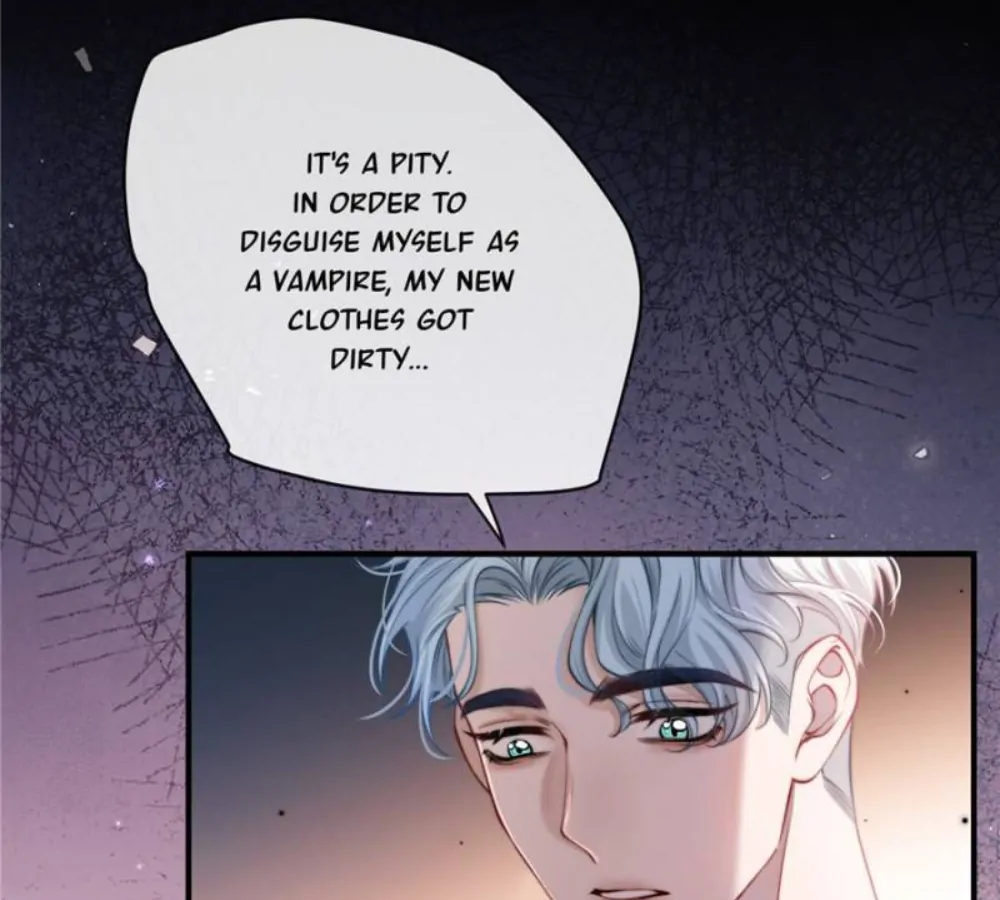 The Secret Game of Nobles Chapter 16 - page 53